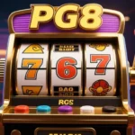 Download pgslot168 bet