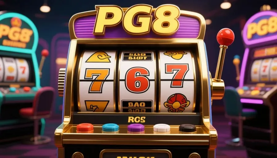 Download pgslot168 bet