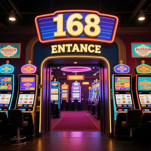 pg slot168 login bet