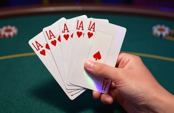 20260315083054 69b66e3e6fdef