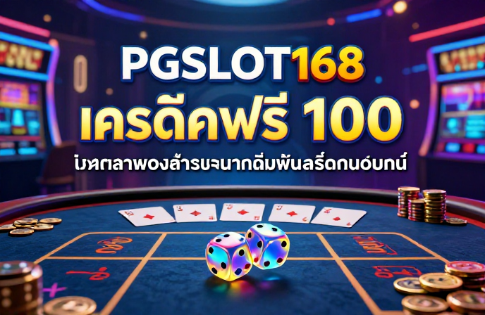 20260409151836 69d7c34ca5e69